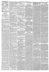 Leeds Mercury Thursday 23 July 1863 Page 3