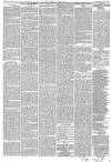 Leeds Mercury Thursday 23 July 1863 Page 4