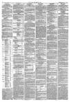 Leeds Mercury Saturday 25 July 1863 Page 2