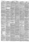 Leeds Mercury Saturday 25 July 1863 Page 3