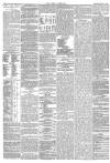 Leeds Mercury Saturday 25 July 1863 Page 4