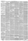 Leeds Mercury Saturday 25 July 1863 Page 5