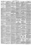 Leeds Mercury Saturday 25 July 1863 Page 6
