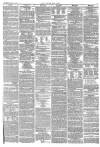 Leeds Mercury Saturday 25 July 1863 Page 7