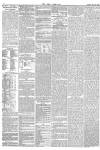 Leeds Mercury Monday 27 July 1863 Page 2