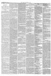 Leeds Mercury Monday 27 July 1863 Page 3