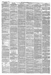 Leeds Mercury Saturday 01 August 1863 Page 3