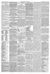 Leeds Mercury Saturday 01 August 1863 Page 4