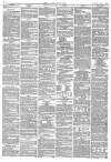 Leeds Mercury Saturday 01 August 1863 Page 6