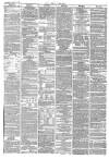 Leeds Mercury Saturday 01 August 1863 Page 7