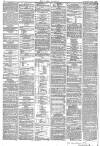 Leeds Mercury Saturday 01 August 1863 Page 8