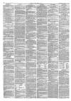 Leeds Mercury Saturday 15 August 1863 Page 2