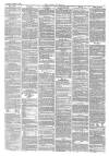 Leeds Mercury Saturday 15 August 1863 Page 3