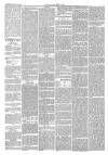 Leeds Mercury Saturday 15 August 1863 Page 5