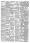 Leeds Mercury Saturday 15 August 1863 Page 6