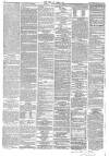 Leeds Mercury Saturday 15 August 1863 Page 8