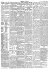 Leeds Mercury Tuesday 01 September 1863 Page 2