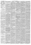 Leeds Mercury Tuesday 01 September 1863 Page 3