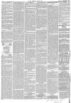 Leeds Mercury Tuesday 01 September 1863 Page 4