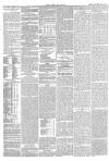 Leeds Mercury Wednesday 02 September 1863 Page 2