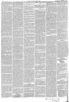 Leeds Mercury Wednesday 02 September 1863 Page 4