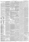 Leeds Mercury Thursday 10 September 1863 Page 2