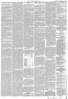 Leeds Mercury Thursday 10 September 1863 Page 4