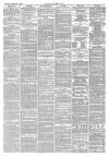 Leeds Mercury Saturday 12 September 1863 Page 3