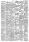 Leeds Mercury Saturday 12 September 1863 Page 6