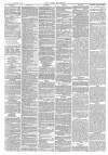 Leeds Mercury Saturday 12 September 1863 Page 7