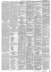 Leeds Mercury Saturday 12 September 1863 Page 8