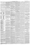 Leeds Mercury Monday 14 September 1863 Page 2