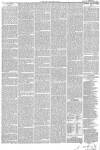 Leeds Mercury Monday 14 September 1863 Page 4