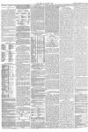Leeds Mercury Friday 18 September 1863 Page 2