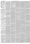 Leeds Mercury Friday 18 September 1863 Page 3