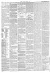 Leeds Mercury Tuesday 22 September 1863 Page 2