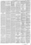 Leeds Mercury Tuesday 22 September 1863 Page 4