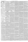 Leeds Mercury Wednesday 23 September 1863 Page 3