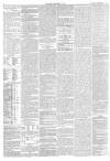 Leeds Mercury Tuesday 29 September 1863 Page 2