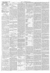 Leeds Mercury Tuesday 29 September 1863 Page 3