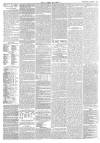 Leeds Mercury Wednesday 07 October 1863 Page 2
