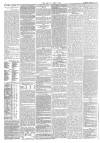 Leeds Mercury Tuesday 13 October 1863 Page 2