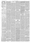 Leeds Mercury Tuesday 13 October 1863 Page 3