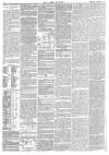 Leeds Mercury Thursday 15 October 1863 Page 2
