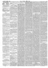 Leeds Mercury Thursday 15 October 1863 Page 3