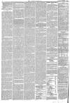 Leeds Mercury Tuesday 20 October 1863 Page 4