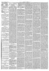 Leeds Mercury Friday 23 October 1863 Page 3