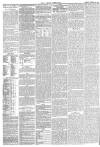 Leeds Mercury Monday 26 October 1863 Page 2