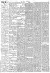 Leeds Mercury Monday 26 October 1863 Page 3