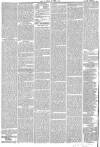 Leeds Mercury Monday 26 October 1863 Page 4